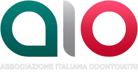 AIO Calabria — Associazione Italiana Odontoiatri