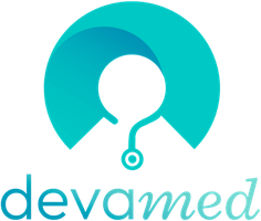 Devamed