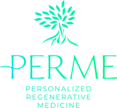 PERME — Personalized Regenerative Medicine